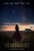 Сияние звезды (2026)